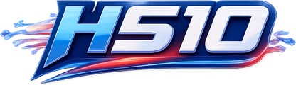 h510